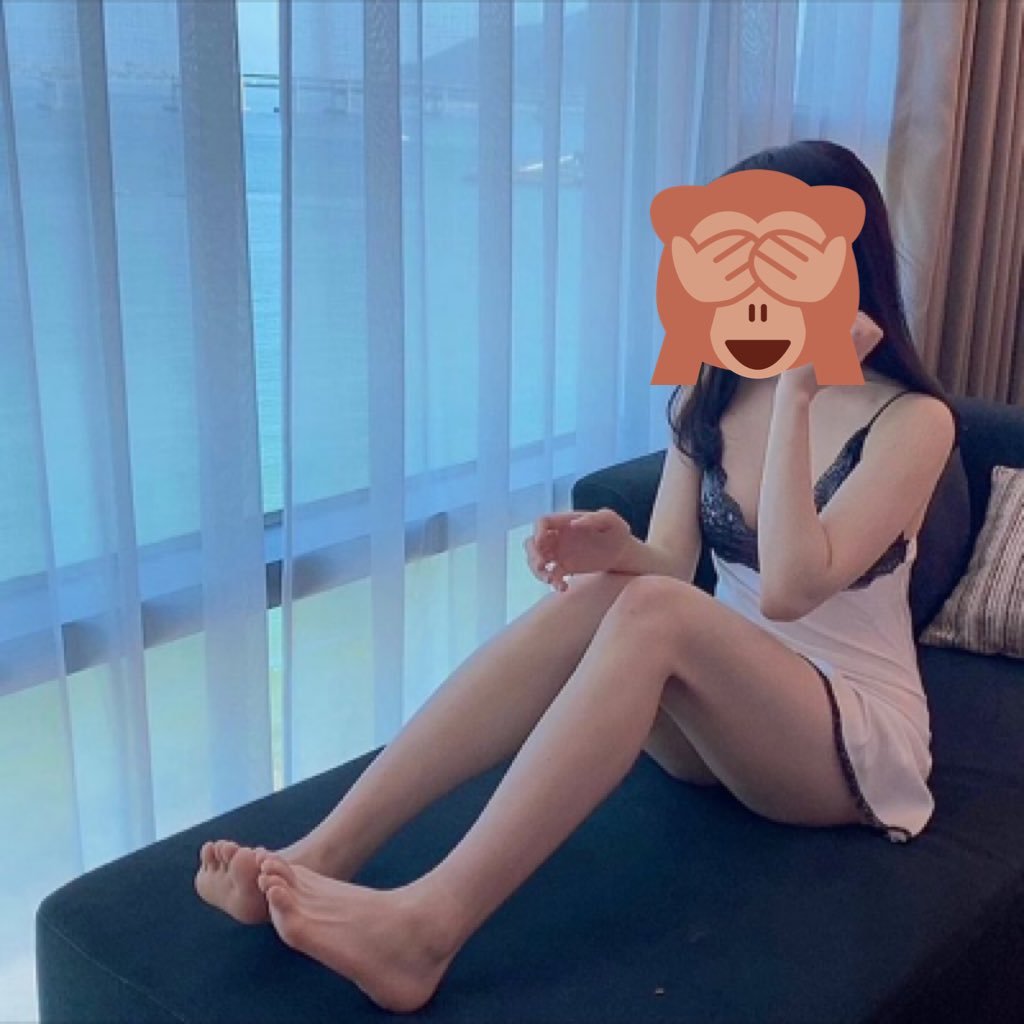 趣味垢🥰旅行好き♡写真好き♡食べること好き♡とにかくお出かけ大好き！😘同じ趣味の方と繋がりたい！無言フォロー失礼します💦
