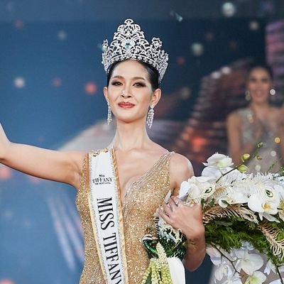 Miss Tiffany's Universe on Twitter: "Don't Miss!!! Miss Tiffany 2020  Official Announcement via Facebook Miss Tiffany's Universe Fan Page LIVE on  September 8, 2020 5 pm. #MissTiffany #MissTiffanyUniverse  #MissTiffanyUniverse2020 #MissTiffanyTheNextLevel ...