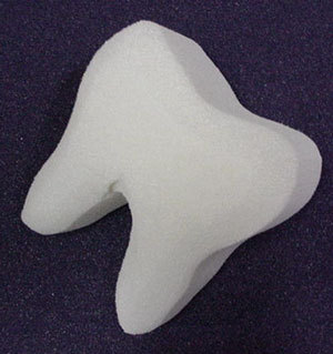 OBP_Dental_NY's profile picture. Orbuch, Bruckner, Phillips is a dental practice located at 8015 164th St, Jamaica, NY 11432.  Contact 718-523-1525 for an appointment.