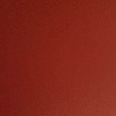 igiveupyes's profile picture. I don't tweet anymore but I still follow people