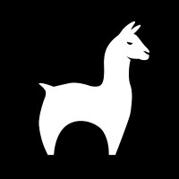 Lofty Llama Golf Polos 🦙(@LoftyLlamaGolf) 's Twitter Profile Photo