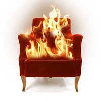 NagysHotSeat (@nagy_fire) 's Twitter Profile