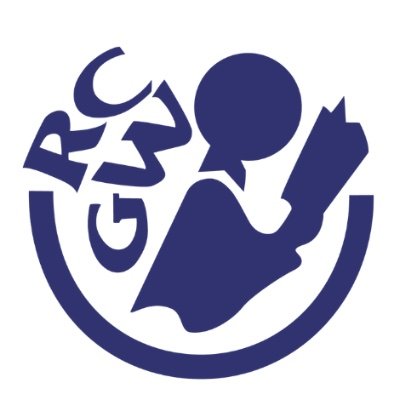 RCGWinnipeg's profile picture. RCGW promotes literacy and the development of lifelong readers in Winnipeg. We are a local council of @mra_mb & @ILAToday and a @mbteachers SAGE group.
