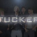I Love Tucker - @Tucker_Fans - Twitter