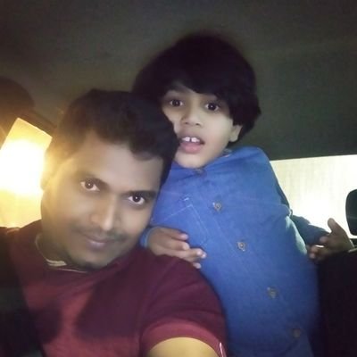 RejiSathyam's profile picture. 