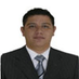 Héctor Sosa Sosa (@dasgrun) Twitter profile photo Héctor Sosa Sosa (@dasgrun) Twitter profile photo