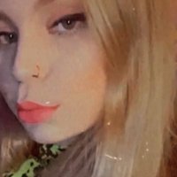 ꪜꪖꪶꪻꫝꫀᧁꪮꪖꪻ (@shawtygbc999) 's Twitter Profile