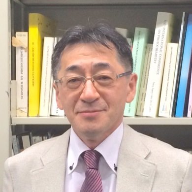 Hiroshi IKEDA Research Group, Osaka Metropolitan University
大阪公立大学　大学院工学研究科　応用化学分野　池田研究室
（光化学協会 元会長）