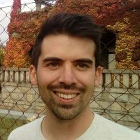 Ben Palmquist (@benpalmquist) 's Twitter Profile