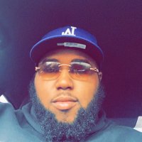 Dj (@_deejay1) 's Twitter Profile