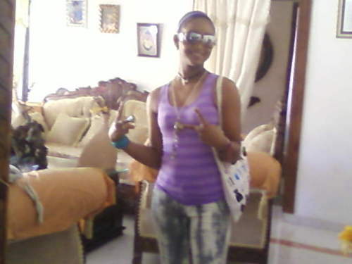 LeannyJosefina1's profile picture. 