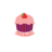 sweetbakes12's profile image