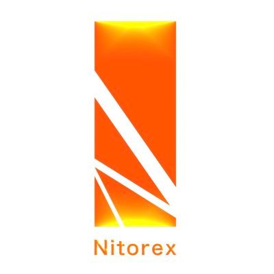 Nitorex