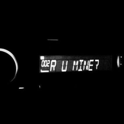*ARTIC MONKEYS*👁👄👁