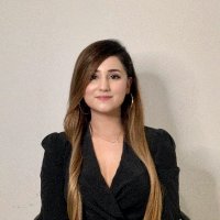 Abeer Haroon (@haroonabeer) 's Twitter Profile