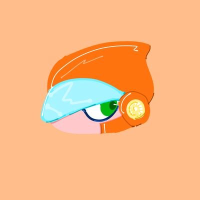 ⓐチロ助さんのプロフィール画像