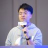 yadong_xie's profile picture. NVIDIA / ex LeptonAI / ex Alibaba
