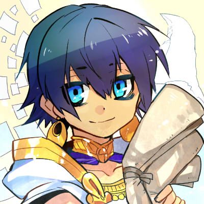 Im イム アニメ化希望 Lfyfsivsa2y T Twitter