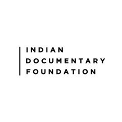 The Indian Documentary Foundation is a not-for-profit org., committed to using films for social impact. We're currently prepping for Good Pitch Local - Deccan.