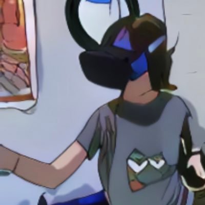 EPICETHAN033's profile picture. Hi, I’m Ethan! I’m a video gamer! Subscribe here and on YouTube!! #gamer #YouTuber #apexlegends #Minecraft #Roblox #Fortnite #Overwatch #Seaofthieves