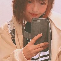 裏アカ女子💟あいな🍀セフレ募集中🍀富山県@富山市💋射水市💋氷見市 (@8qlzifesclmxs3t) Twitter profile photo