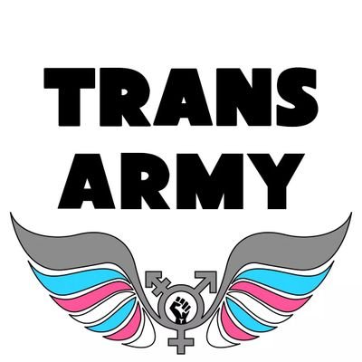 War on transphobia