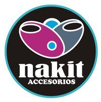 Tenemos las últimas tendencias en accesorios de fantasía mes a mes, contáctanos para pertenecer a nuestro grupo de vendedores y adquirir los accesorios!