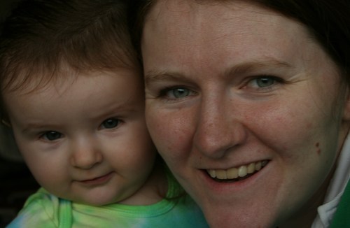 mummytocharis's profile picture. Christian. Married to Drew since 8/21/09.  Gave birth to Charis 8/18/10. RN/SAHM. I blog about cloth diapers, knitting, breastfeeding, reading, cooking, etc.