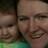 mummytocharis's profile image