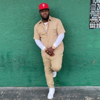 SCRILLA (@scrillammg) 's Twitter Profile