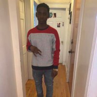 DeVante โBulletโ Jamison (@grindtime_dj3) 's Twitter Profile Photo DeVante โBulletโ Jamison (@grindtime_dj3) 's Twitter Profile Photo