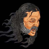 Papa Doom (@papadooms) 's Twitter Profile Photo Papa Doom (@papadooms) 's Twitter Profile Photo