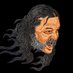 Papa Doom (@papadooms) Twitter profile photo