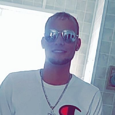 LawsonWestley's profile picture. 