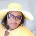 Meg Osteen kamanja (@magaretjohn12) Twitter profile photo Meg Osteen kamanja (@magaretjohn12) Twitter profile photo