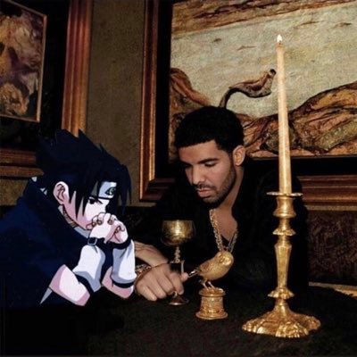 ricardoolivo14's profile picture. Tio Drake