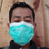 Sumarno Gareng(@GarengSumarno) 's Twitter Profile Photo