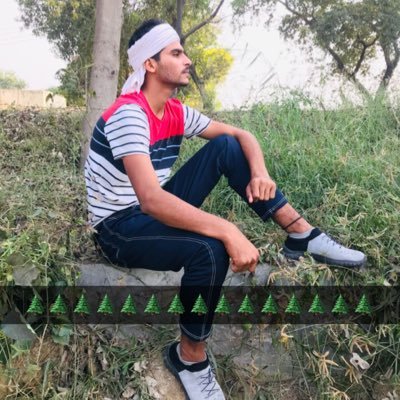 VishalSekhon4's profile picture. Farmer