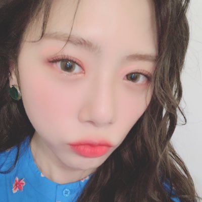 myminjis Profile Picture