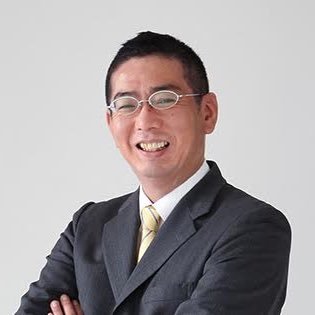 町田市議会議員3期目/町田市立南第四小/駒場東邦中高/東京大学経済学部/野村不動産/きめたハウジング