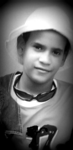 #Leonino[,Pernambucano,] Musicas,Harry Potter Forever , 14 Anos: )  Não vale a pena mergulhar nos sonhos e esquecer de viver.''[Harry Potter]  Follow Me?