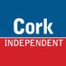 Cork Independent (@osugrad01) Twitter profile photo Cork Independent (@osugrad01) Twitter profile photo