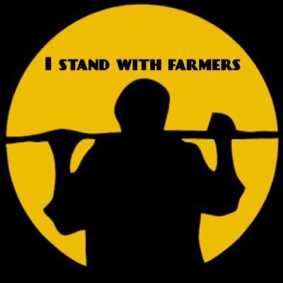 hamarahdtv's profile picture. big fan of twitter