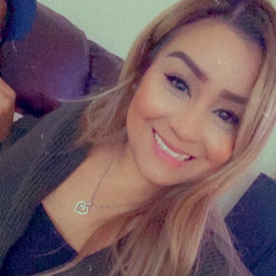 amborjon's profile picture. momma to 4 boys, wifey, property manager,  makeup addict