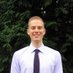 Samuel Griffin (@samuele_griffin) Twitter profile photo Samuel Griffin (@samuele_griffin) Twitter profile photo