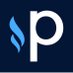 PaoPungPung -PPP (@paopungpung) Twitter profile photo PaoPungPung -PPP (@paopungpung) Twitter profile photo