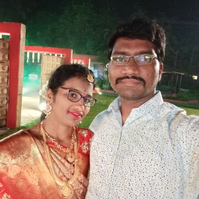 Karthik74115515's profile picture. 