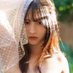 小野六花 (@onorikka) Twitter profile photo 小野六花 (@onorikka) Twitter profile photo