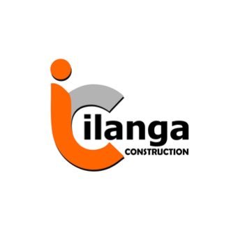 IlangaConstruc's profile picture. Situated in Phalaborwa, Limpopo Ilanga Construction focus on reinforced concrete and building works general@ilangaconstruction.co.za