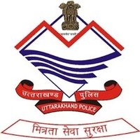 Kumbh Police Haridwar 2021(@kumbhpolice2021) 's Twitter Profile Photo